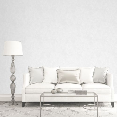 Виниловые обои ERISMANN 10,05Х1,06м SPECTRAL COLOR 60624-01, фото