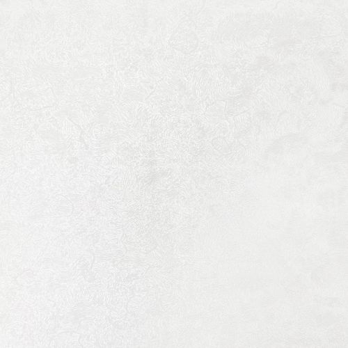 Виниловые обои ERISMANN Vlies Line Exclusive OBI 3074-20 бежевые 1,06х10,05м, крупный план