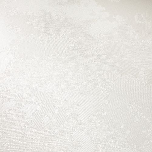 Обои SILK er 60731-04 1,06х10,05, изображение