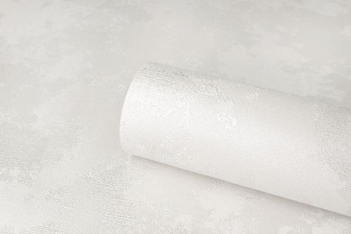 Обои SILK er 60731-04 1,06х10,05, фотография
