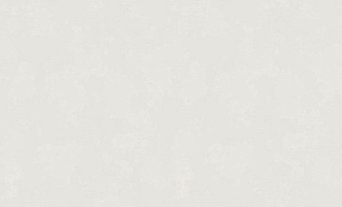 Обои SILK er 60731-04 1,06х10,05, фотография