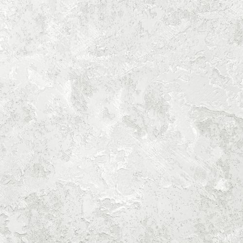 Обои VENEZIANA er 60573-01 1,06х10,05, изображение
