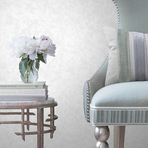 Обои VENEZIANA er 60573-01 1,06х10,05, картинка