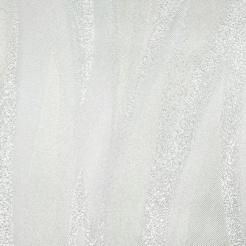 Обои ROMANTIC silk er 60809-09 1,06х10,05, фотография