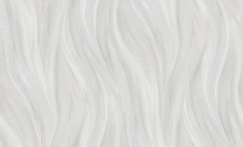 Обои ROMANTIC silk er 60809-09 1,06х10,05, картинка