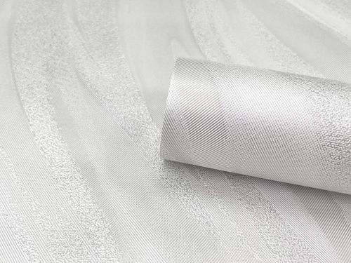Обои ROMANTIC silk er 60809-09 1,06х10,05, картинка