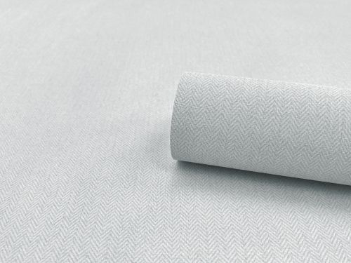 Обои OXFORD er 60832-06 1,06х10,05, крупный план