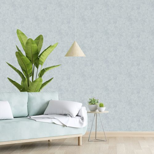 Виниловые обои ERISMANN 10,05Х1,06м SPECTRAL COLOR 60624-10, детальное фото