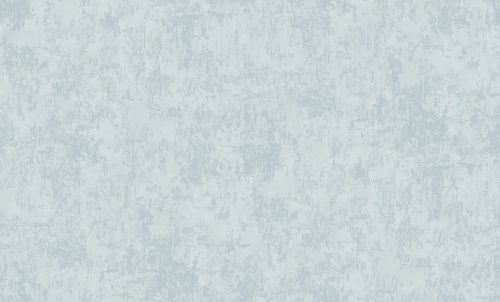 Виниловые обои ERISMANN 10,05Х1,06м SPECTRAL COLOR 60624-10, картинка