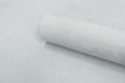 Виниловые обои ERISMANN 10,05Х1,06м Серый 60625-11, фото