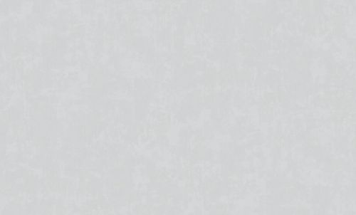 Виниловые обои ERISMANN 10,05Х1,06м Серый 60625-11, детальное фото