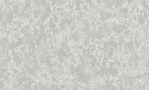 Обои RIMINI er 60816-06 1,06х10,05, детальное фото