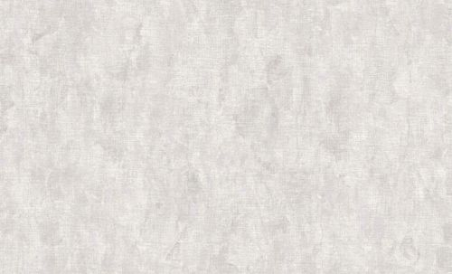 Обои Benefit Alonso ER 60692-04 бежевый 1,06х10,05, фотография