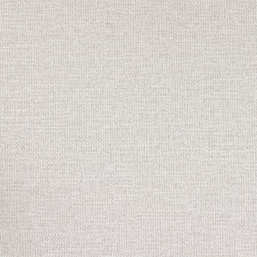 Обои SPECTRAL color er 60620-05 1,06х10,05, крупный план