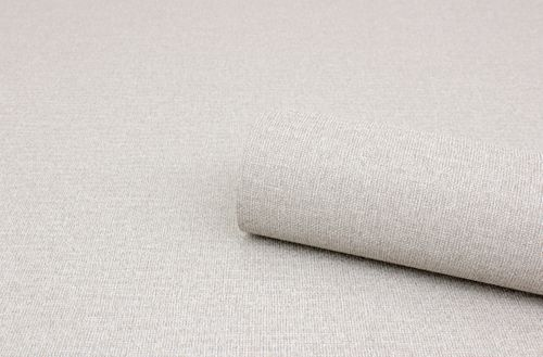 Обои SPECTRAL color er 60620-05 1,06х10,05, фотография