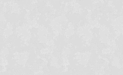 Обои SILK er 60731-06 1,06х10,05, детальное фото