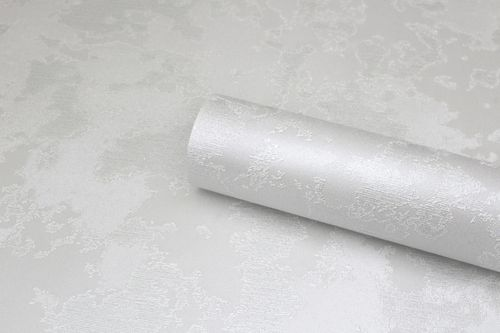 Обои SILK er 60731-06 1,06х10,05, картинка