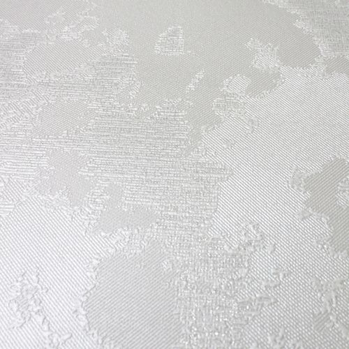 Обои SILK er 60731-06 1,06х10,05, фотография