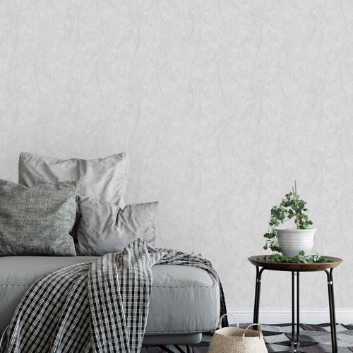 Виниловые обои ERISMANN 10,05Х1,06м BENEFIT ROCK 60429-05, крупный план