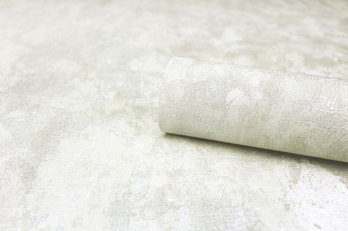 Обои Benefit Alonso ER 60692-02 бежевый 1,06х10,05, фотография