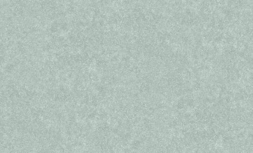 Обои SUNSHINE er 60831-04 1,06х10,05, изображение