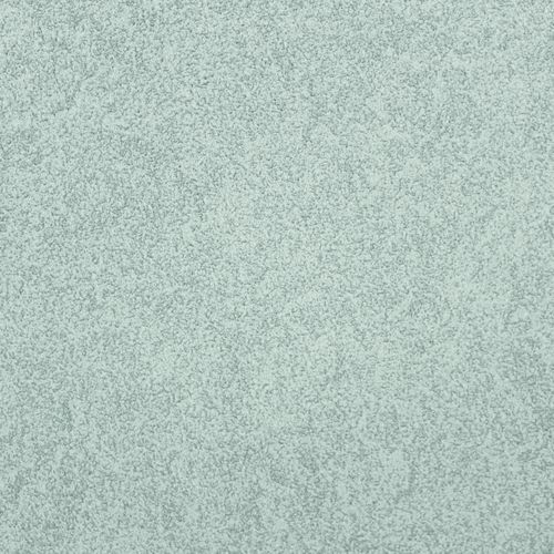 Обои SUNSHINE er 60831-04 1,06х10,05, картинка