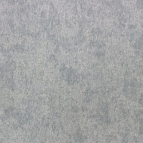 Обои VERDI er 60844-05 1,06х10,05, изображение