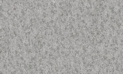Обои VERDI er 60844-05 1,06х10,05, картинка