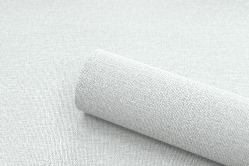 Обои SPECTRAL color er 60620-11 1,06х10,05, изображение