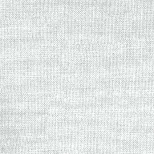 Обои SPECTRAL color er 60620-11 1,06х10,05, изображение