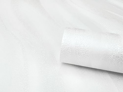 Обои ROMANTIC silk er 60809-02 1,06х10,05, картинка