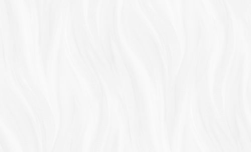 Обои ROMANTIC silk er 60809-02 1,06х10,05, картинка