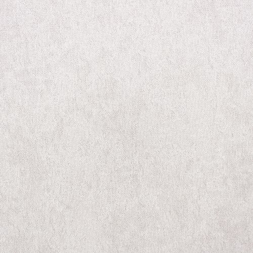 Обои VERDI er 60844-03 1,06х10,05, фотография