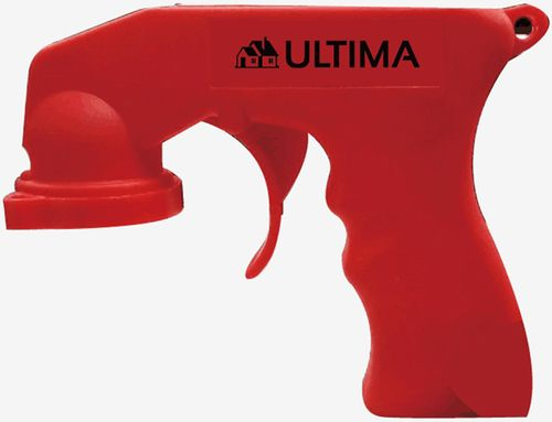 Пистолет для аэрозольных красок ULTIMA, изображение