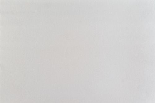 Виниловые обои EcoLine Алекс 10280-31 серые 1,06х10 м, крупный план