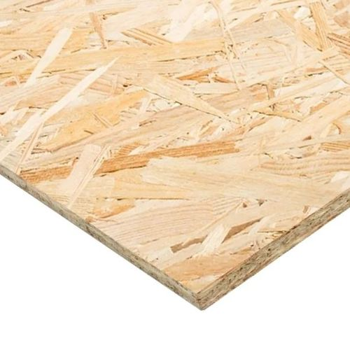ОСБ-3 БАЗИС МУРОМ 12 мм 2500х1250 мм, изображение