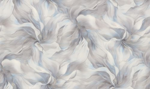 Обои виниловые Артекс Голден 11171-05 1,06Х10,00, картинка