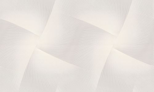 Обои виниловые Артекс Фотон 11197-02 1,06Х10,00, вид