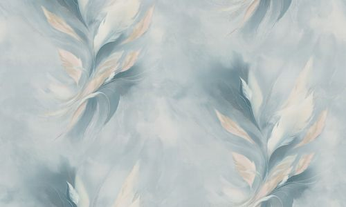 Обои виниловые Артекс Лаунж 11316-03 1,06Х10,00, картинка