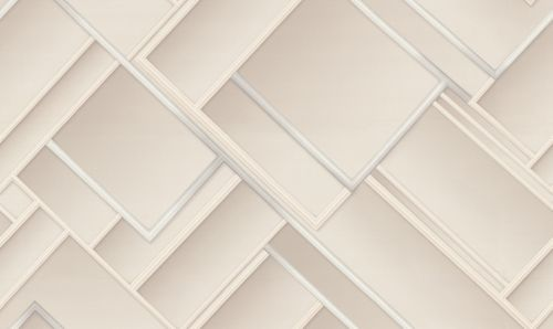 Обои виниловые Артекс Панорама 11272-02 1,06Х10,00, изображение