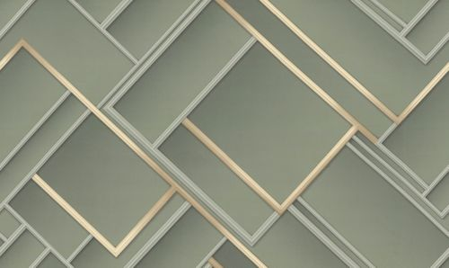 Обои виниловые Артекс Панорама 11272-06 1,06Х10,00, картинка