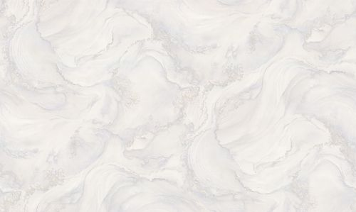 Обои виниловые Артекс Стэлла 11276-03 1,06Х10,00, изображение