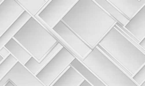 Обои виниловые Артекс Панорама 11272-03 1,06Х10,00, детальное фото