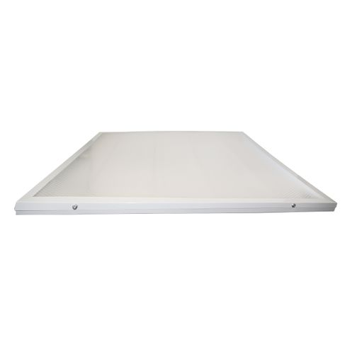 Панель светодиодная I-WATT LED 36Вт 6400К 3600Лм IP 40 175-240V, изображение