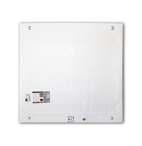 Панель светодиодная I-WATT LED 36Вт 6400К 3600Лм IP 40 175-240V, фотография