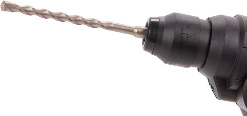 Перфоратор Worx WX390.1, фото