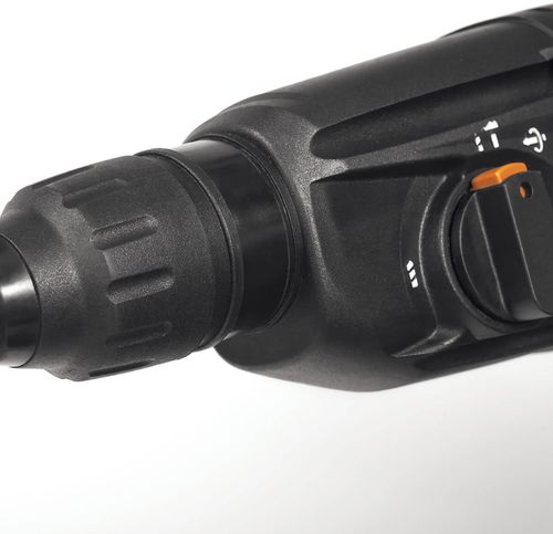 Перфоратор DAEWOO DAH 920, картинка