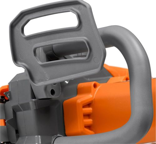 Электропила DAEWOO DACS 1900E 1850 Вт, вид