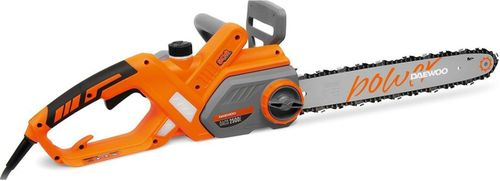 Пила электрическая DAEWOO Dacs 2500Е 2500Вт 40см, фотография