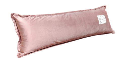 Подушка декоративная   Sofi De Marko  32х90  коллекция Джереми цвет терракот, фотография